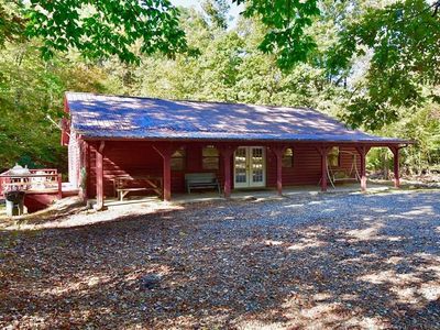 1024 Polk Rd #602-W