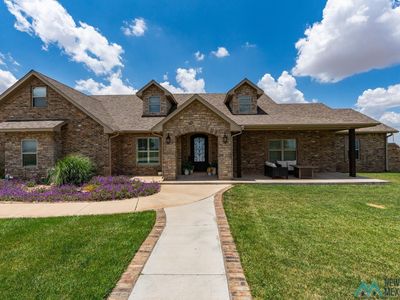 1678 State Route 209 Rd