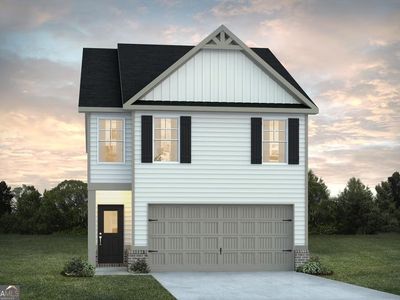 216 Harris Walk