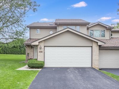 16647 Grants Trl