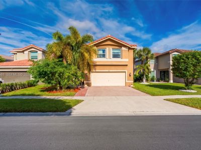 1941 SW 148th Way