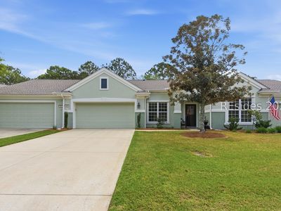 260 Landing Ln