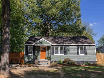 958 Wingfield Rd
