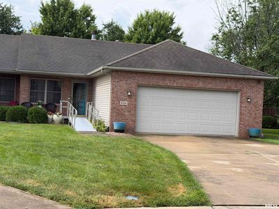2310 Worster Ct