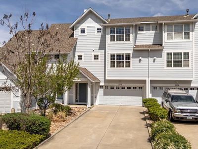 2276 Watersong Cir