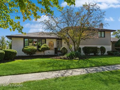 17000 Cherry Creek Ave