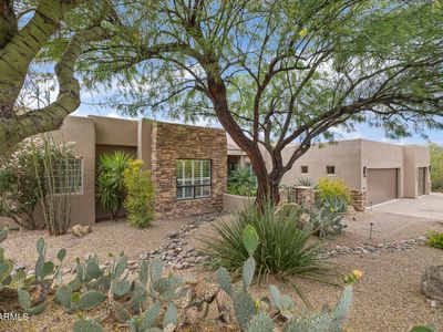 10949 E DALE Lane