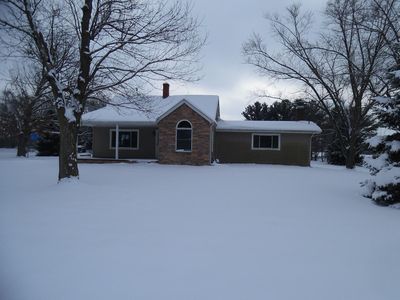 Property at 813 W Division St, Demotte, IN