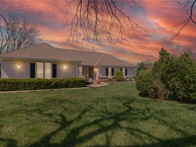 5730 Noland Rd