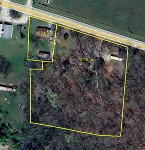 8338 W State Highway 76