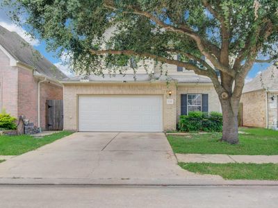 13242 Rustic Garden Dr