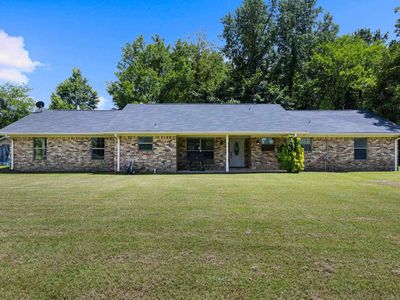 392 County Road 4244