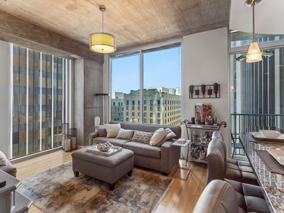 415 Church St APT 1103