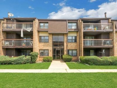 1520 Raspberry Ct BLDG 15 #1520