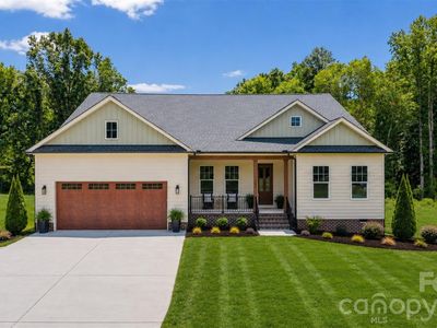 121 Juniper Rd