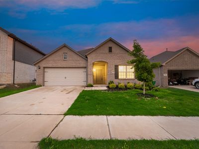 6020 Fairholme Dr