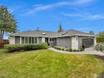 12551 Wedgewood Drive