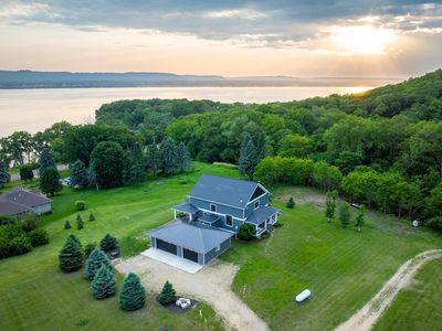 W12420 State Highway 35