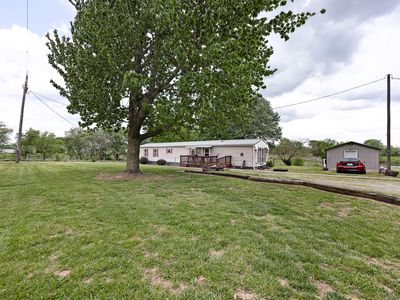 1794 Kirkwood Rd