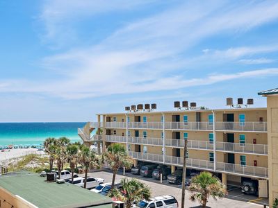 1040 Highway 98 Unit 416