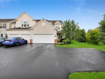 Property at 8638 Mayfair Ct, Breinigsville, PA