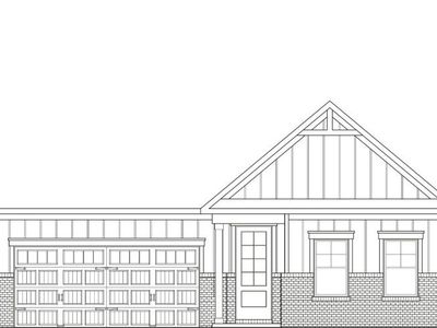 1875 Bluestem Rd
