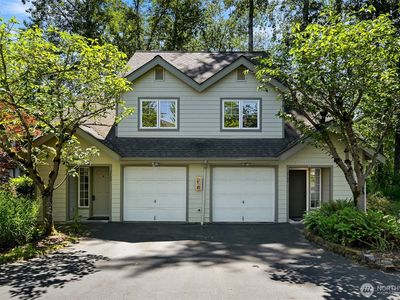2700 Silesia Lane #A