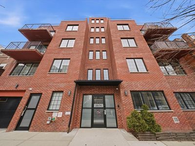 25-74 34th St #3A
