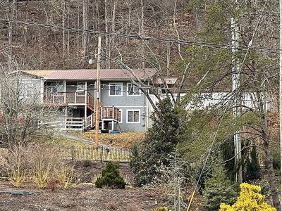Property at 116 Edgewood Rd, Middlesboro, KY