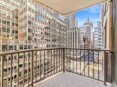 212 E 47th St APT 7H