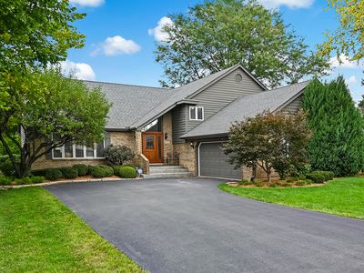 1804 Woodview Ct