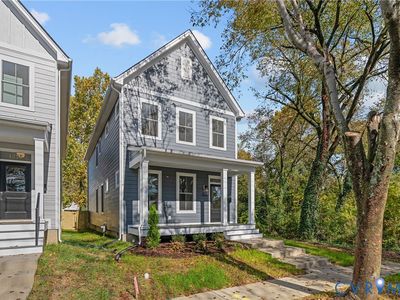 1103 Carlisle Ave