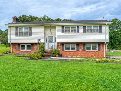 158 Brookhaven Dr