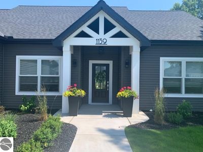 1139 Fairway Dr