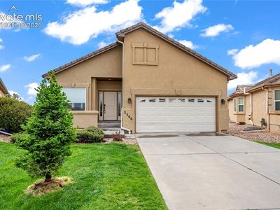 2306 Creek Valley Cir