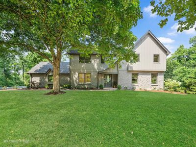 28W600 Indian Knoll Rd