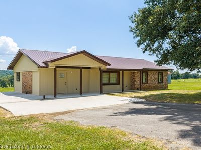 9643 Wire Rd