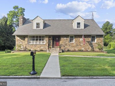 510 Sardaro Ln