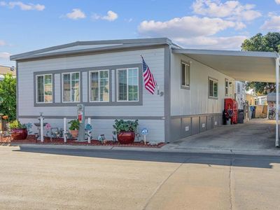 Property at 444 Anita St SPACE 19, Chula Vista, CA