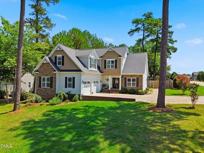 14 N Sunset Ridge Dr