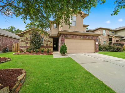 9715 Clanton Pines Dr