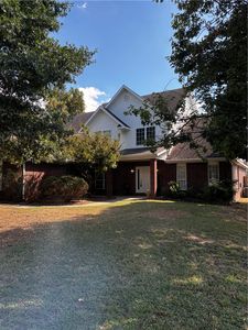 11016 N Highway 170