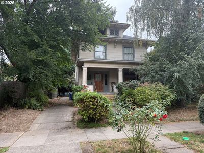 2226 NE 14th Ave