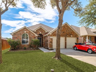 8201 Clear Bay