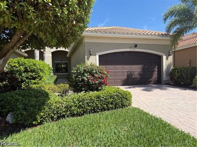 12048 Five Waters Cir