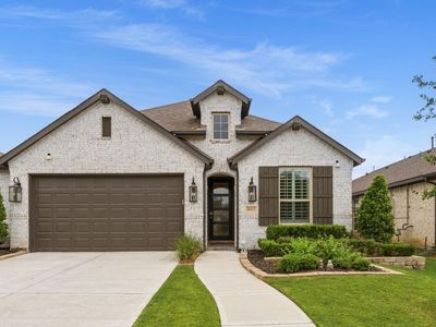 8113 Triumph Bend Way