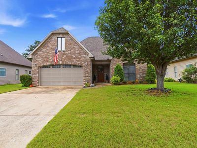 130 Weeping Cir