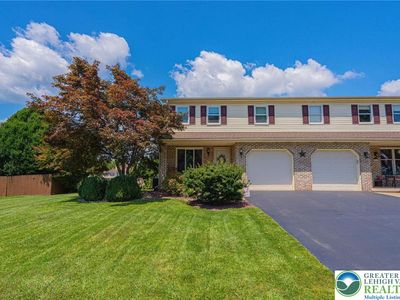 421 McKeever Ln