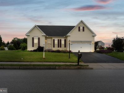 46 Tyler Dr