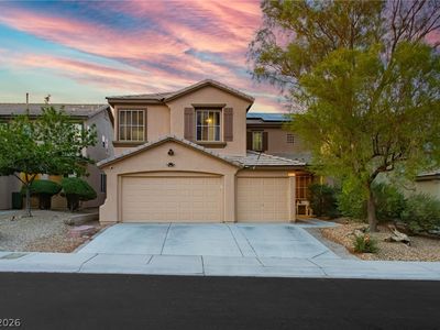 9052 Black Elk Ave